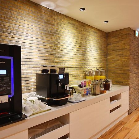 Utsunomiya Grand Hotel Kültér fotó